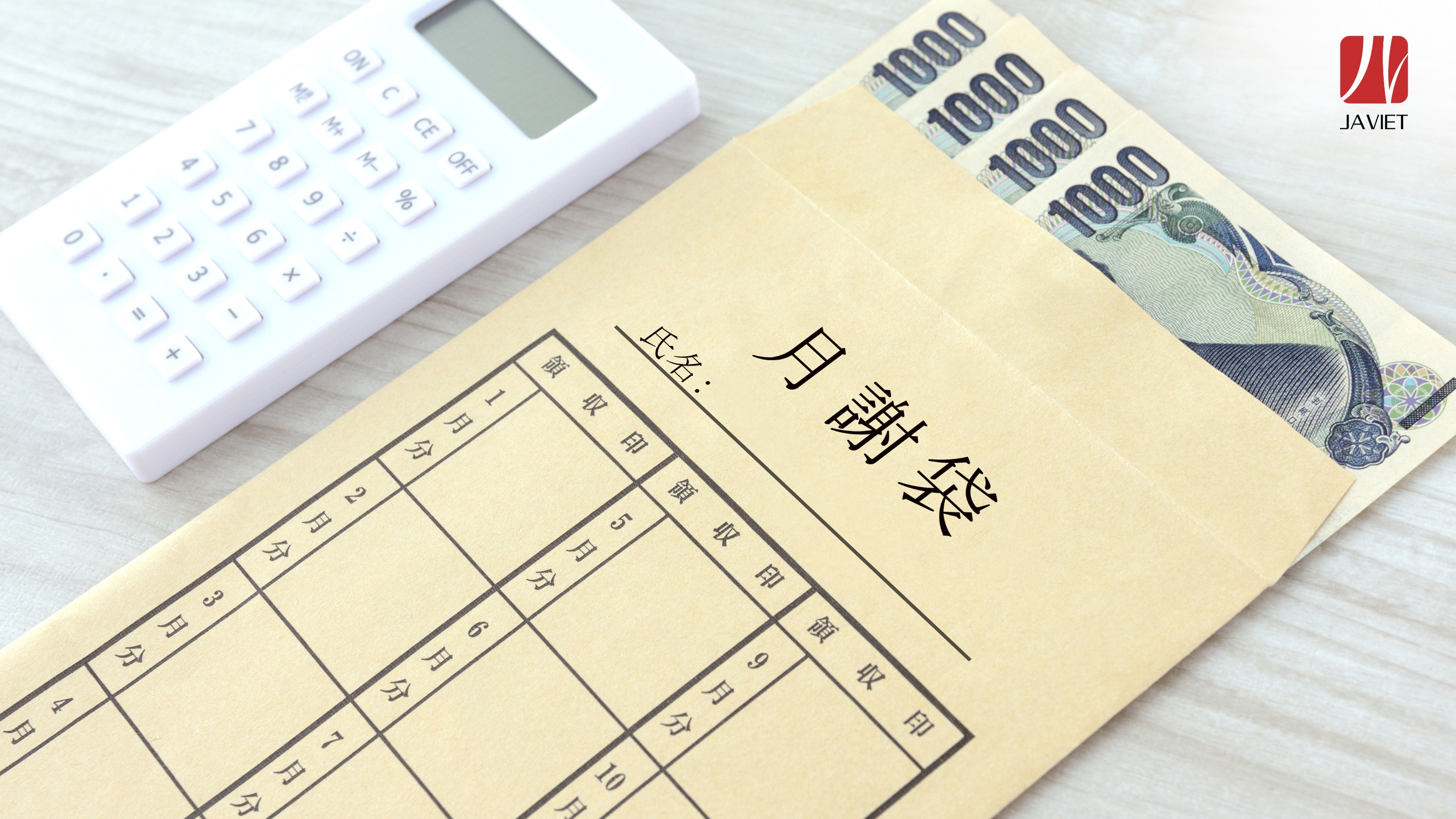 Chi phí xuất khẩu lao động Nhật Bản 2025