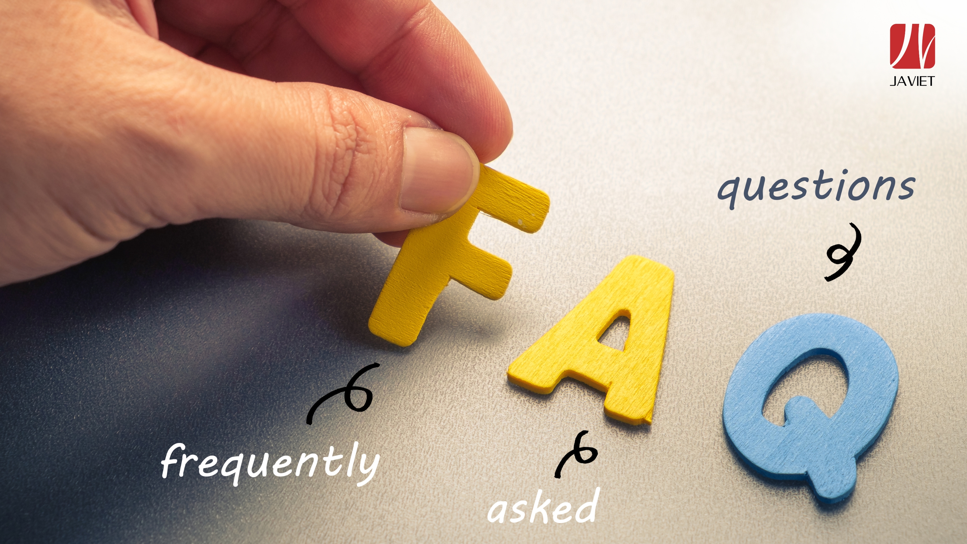 FAQs Các câu hỏi liên quan đến thực tập sinh Nhật Bản