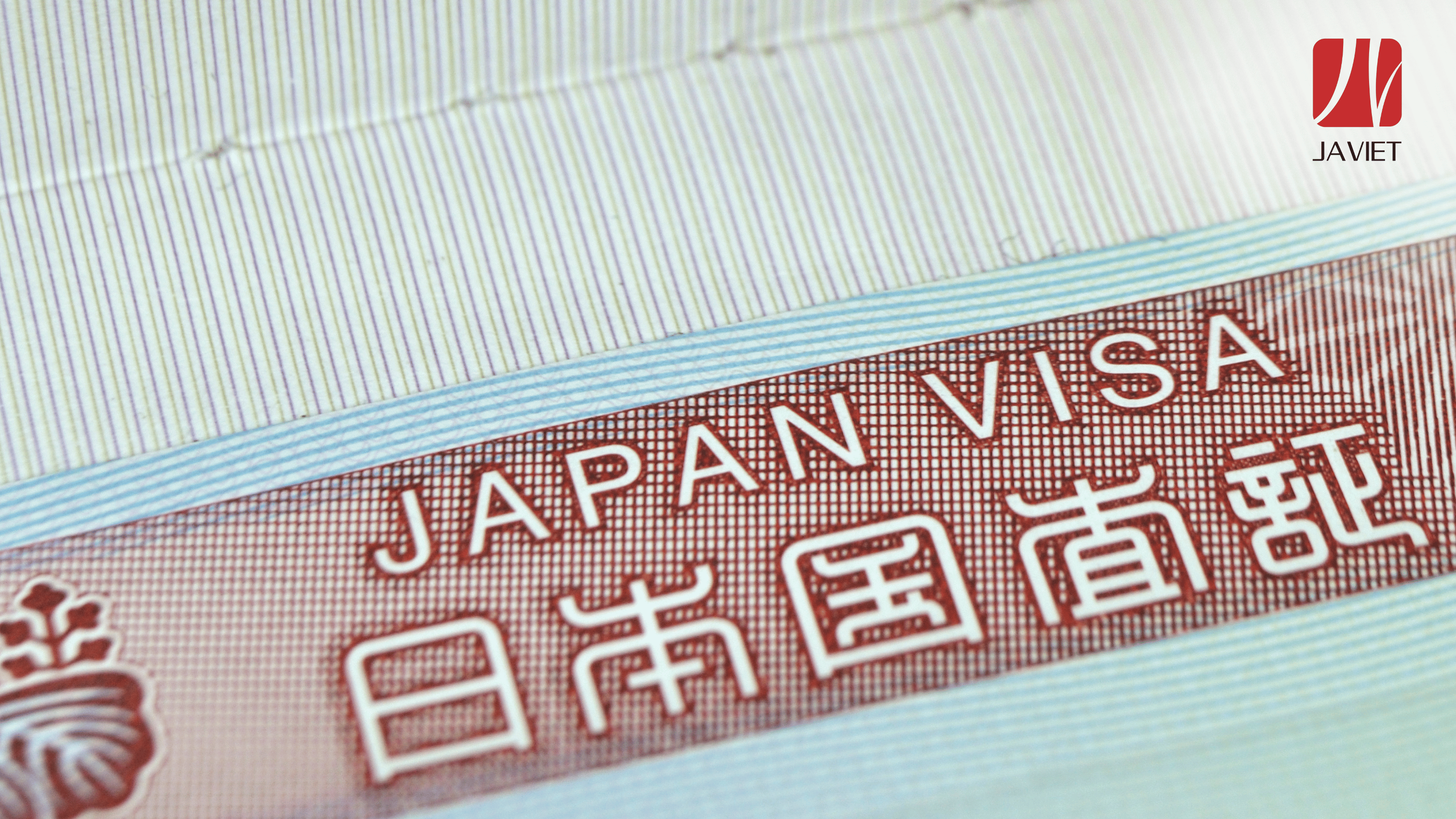 Nắm chắc "tấm vé vàng" chuyển đổi visa dài hạn (SSW) miễn thi