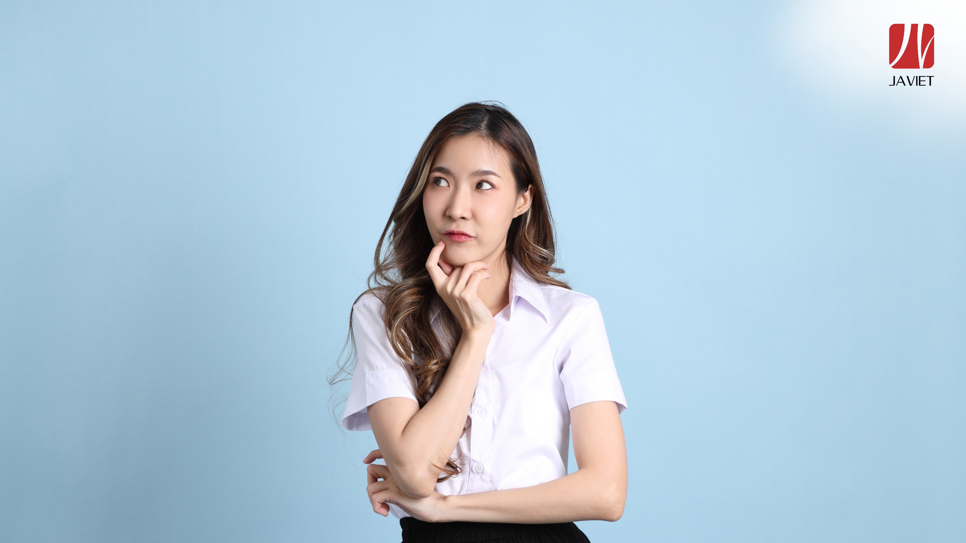 Thắc mắc liên quan đến chi phí xuất khẩu lao động Nhật Bản