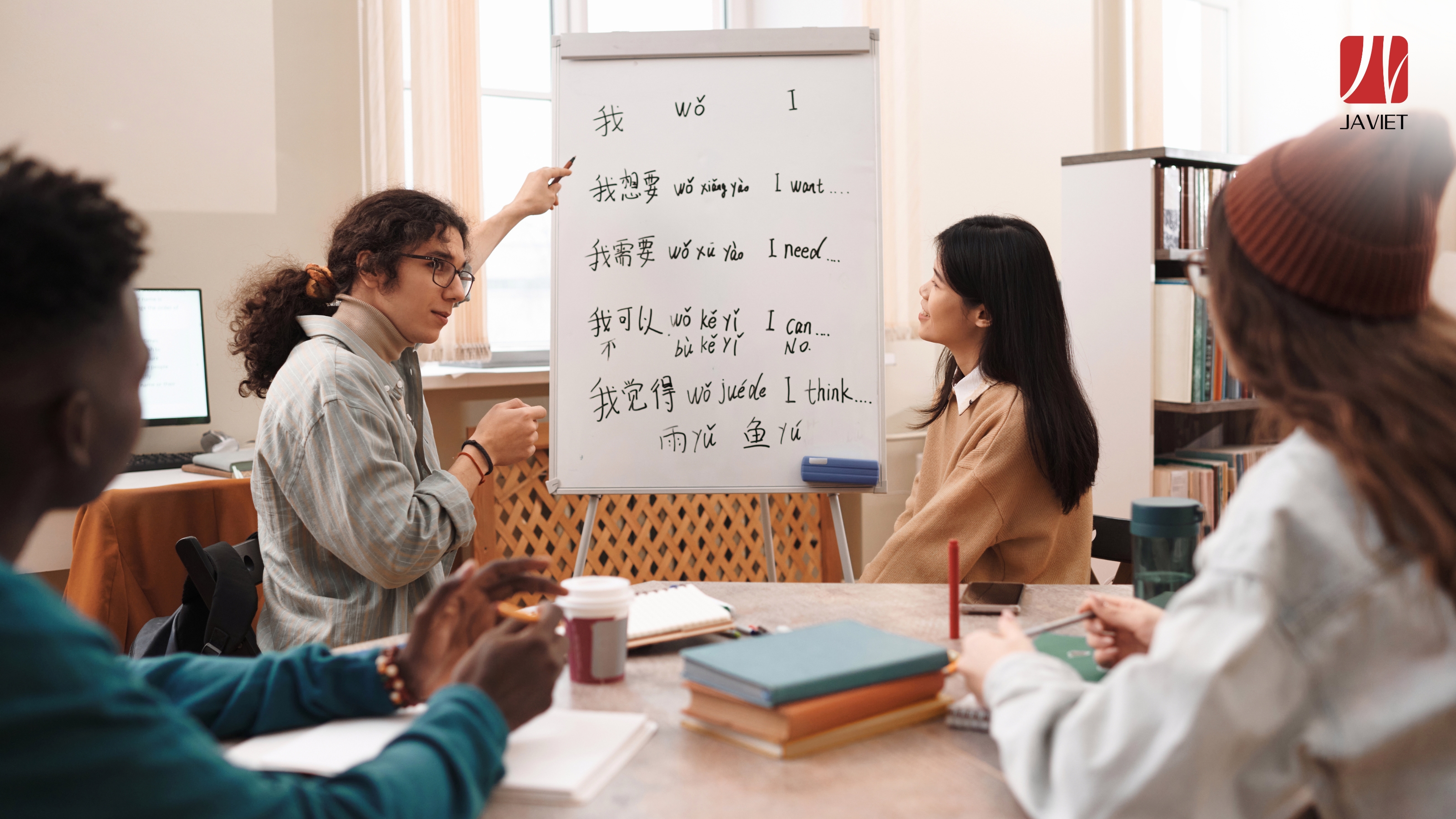 Thắc mắc liên quan đến thủ tục xuất khẩu lao động Nhật Bản